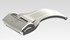 Picture of Diamantové hodinky 9288-AN-NR-Rubber, Picture 2