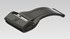 Picture of Diamantové hodinky 9280-NN-NR-Rubber, Picture 2
