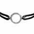 Picture of Bangle Carousel, Picture 1