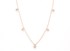 Picture of Necklace MCH000219, Picture 1