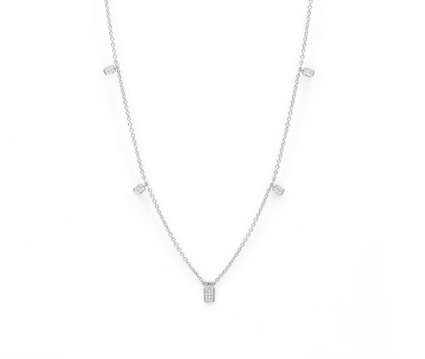 Picture of Necklace MCH000223