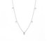 Picture of Necklace MCH000223, Picture 1