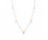 Picture of Necklace MCH000244, Picture 1
