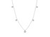 Picture of Necklace MCH000213, Picture 1