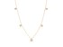 Picture of Necklace MCH000191, Picture 1