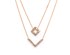 Picture of Pendant P-20175-PG, Picture 1