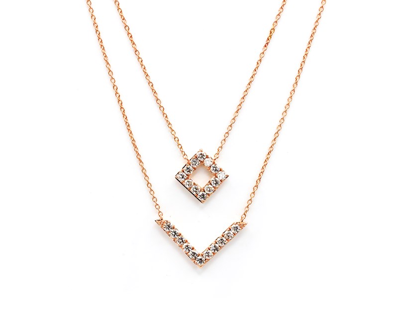Picture of Pendant P-20175-PG