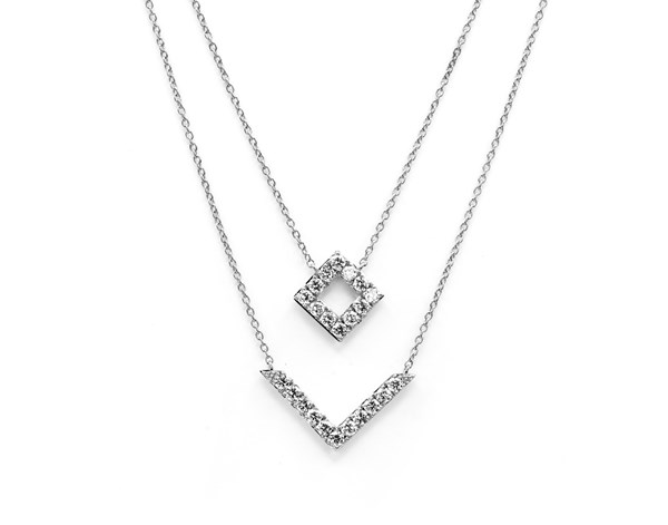 Picture of Pendant MP020181