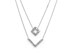 Picture of Pendant MP020181, Picture 1