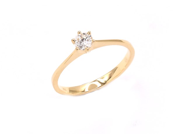 Picture of Ring MR042890