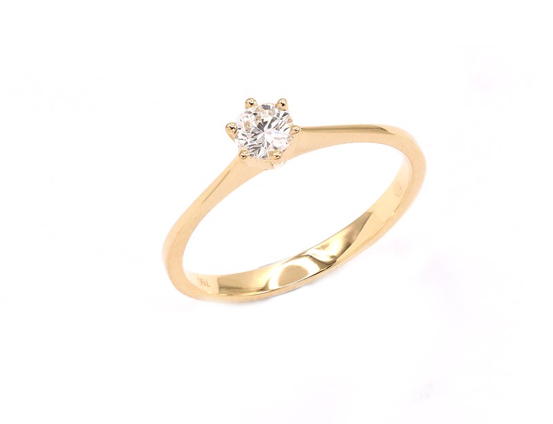 Picture of Ring MR042890