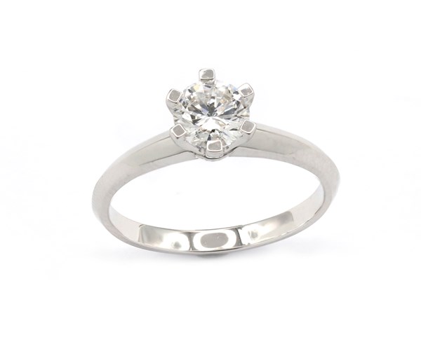 Picture of Ring MR042699