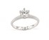 Picture of Ring MR042699, Picture 1