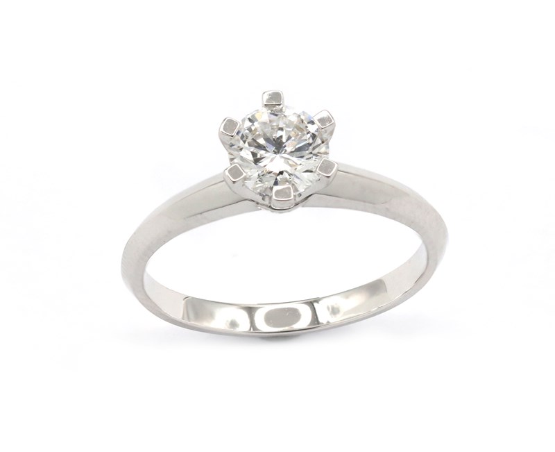 Picture of Ring MR042699