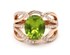 Picture of Ring R-38021-PG, Picture 1