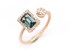 Picture of Prsten R-37913-PG, Picture 1