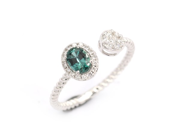 Picture of Ring MR037923