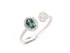 Picture of Ring MR037923, Picture 1
