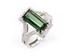 Picture of Prsten R-37951-WG, Picture 1
