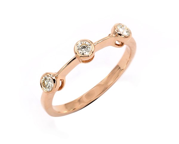 Picture of Ring R-38023-PG
