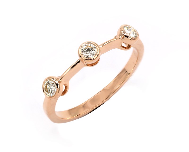 Picture of Ring R-38023-PG