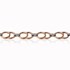 Picture of Bracelet Circles, Picture 1