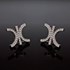 Picture of Cufflinks, Picture 2