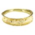 Picture of Bangle Kadanik, Picture 1