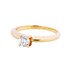 Picture of Ring Barcelona , Picture 1