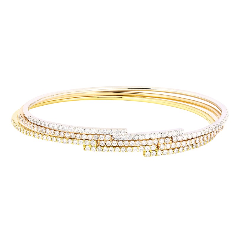 Picture of Bangle