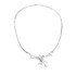 Picture of Necklace Dragonfly, Picture 1