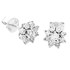 Picture of Earrings Dylan, Picture 1
