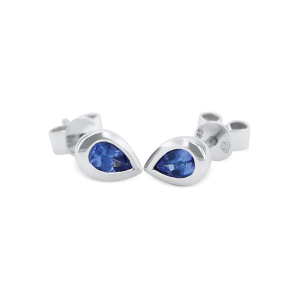 Picture of Earrings Dana
