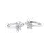 Picture of E-47798-WG - Viola, Picture 1