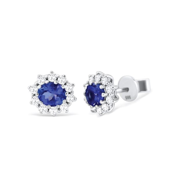 Picture of Earrings Micaela