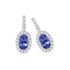 Picture of E-28228-WG - Earrings Colleen, Picture 1