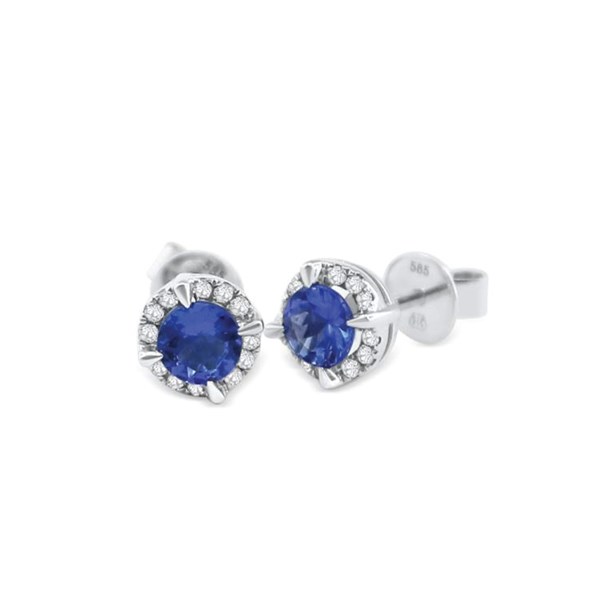 Picture of Earrings Avery