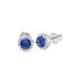 Picture of Earrings Avery, Picture 1