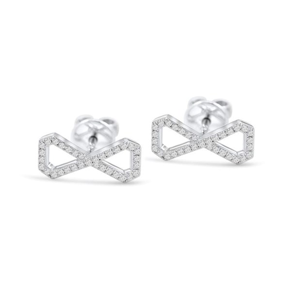 Picture of Earrings Eternal