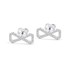 Picture of Earrings Eternal, Picture 1
