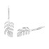 Picture of Earrings  E-10478-WG, Picture 1