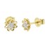 Picture of Earrings Lia, Picture 1