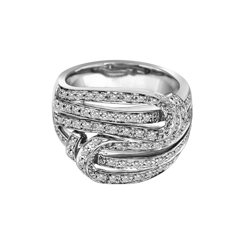 Picture of Ring Sea