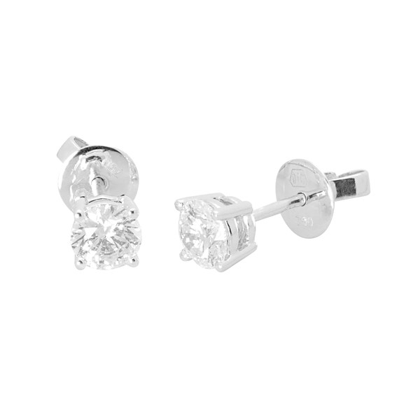 Picture of Earrings ME014931