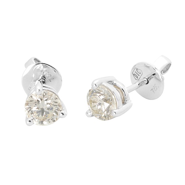 Picture of Earrings ME014947
