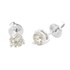 Picture of Earrings ME014947, Picture 1