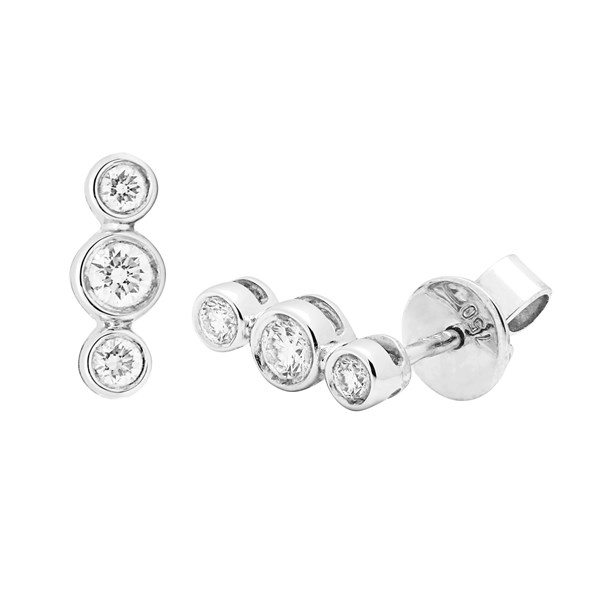 Picture of Earrings ME017580