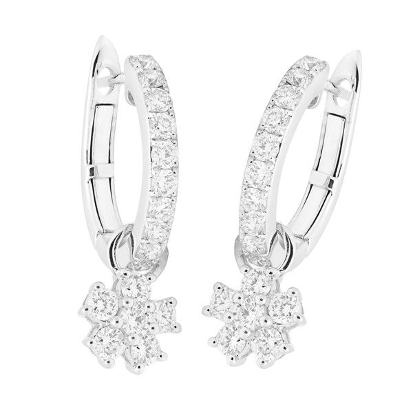 Picture of Earrings ME017575