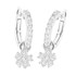 Picture of Earrings ME017575, Picture 1