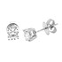 Picture of Earrings E-18476-WG, Picture 1